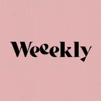 Weeekly