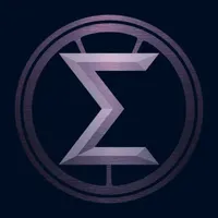 Enigma