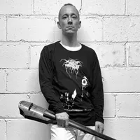 Michael Peter Olsen