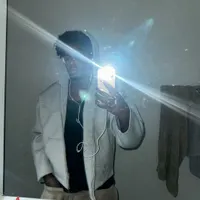 ELIJAH MOON