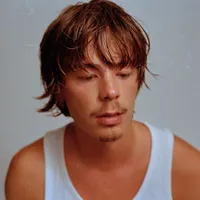 Josef Slunge