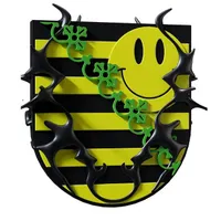 Sachsentrance