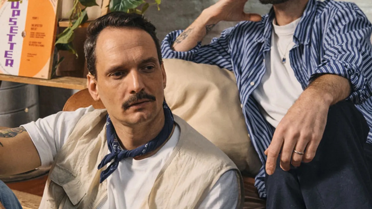 ¡Sauvage: Frappé Record With Dam Swindle?