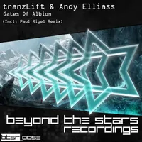 Andy Elliass