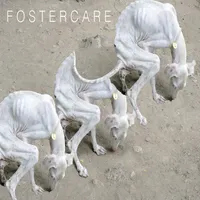 Fostercare