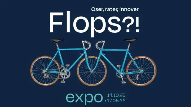 Flops ?!