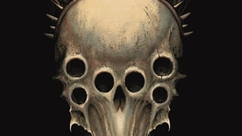 Whitechapel