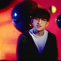 The Lightning Seeds