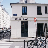 Chez Clo