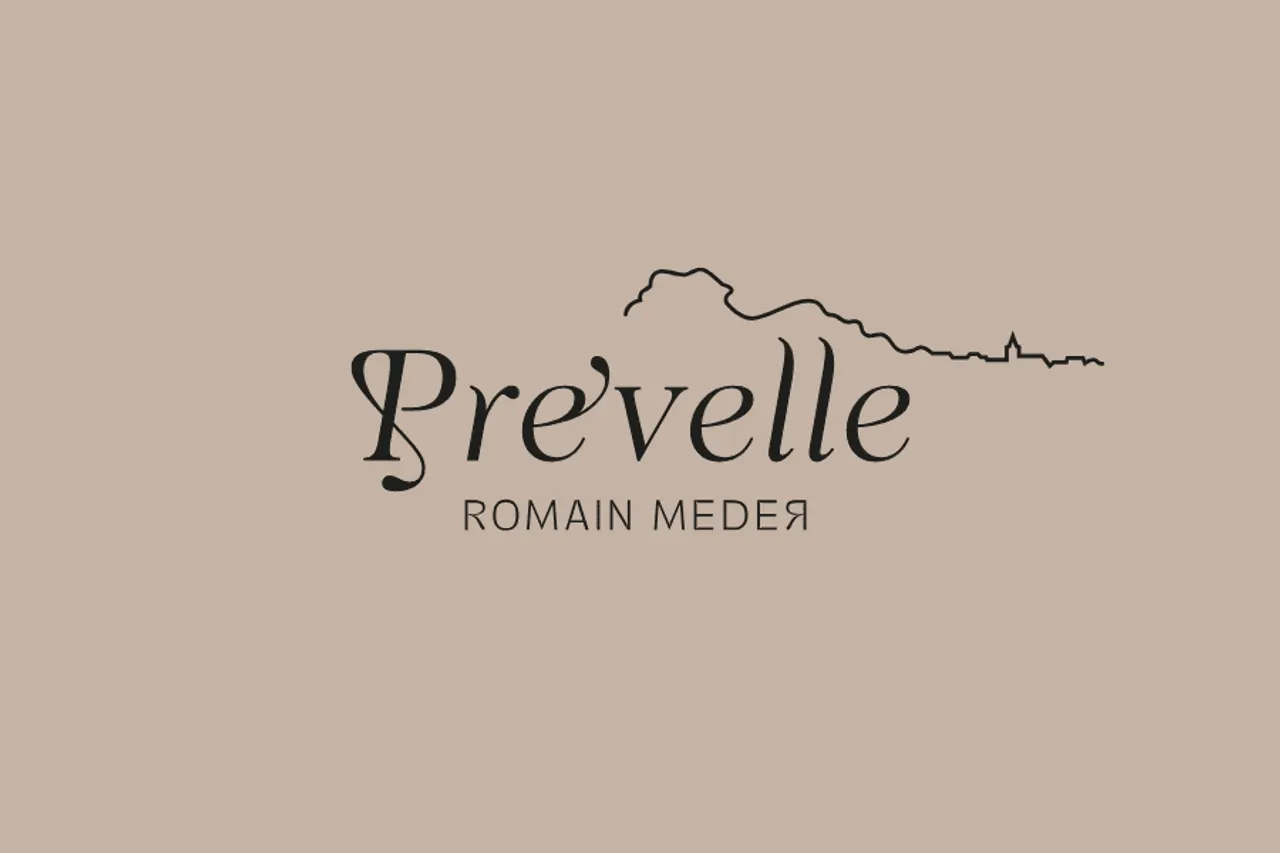 Prévelle