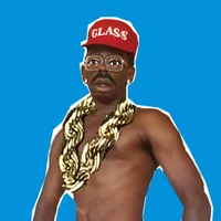 Tyler, The Creator