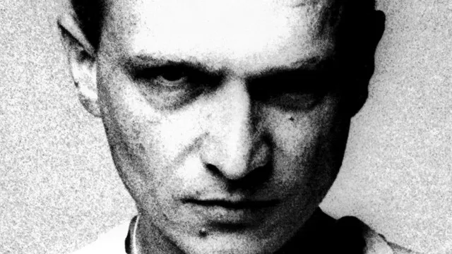 Interzone