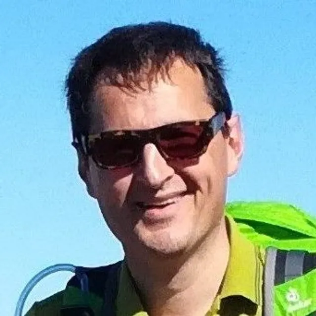 Yann L