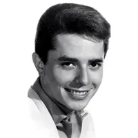Enrique Guzman