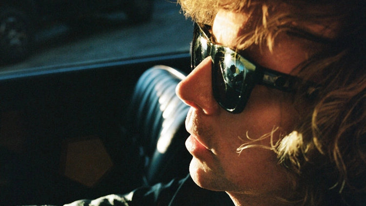 BECK