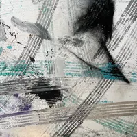 Unmovement - Niels 'Shoes' Meulman