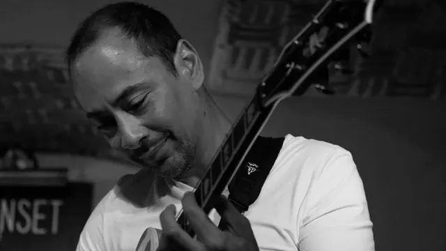Laurent Cohen
