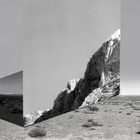 Mouvements de Terrain