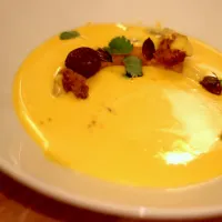 Le Bistrot Papillon