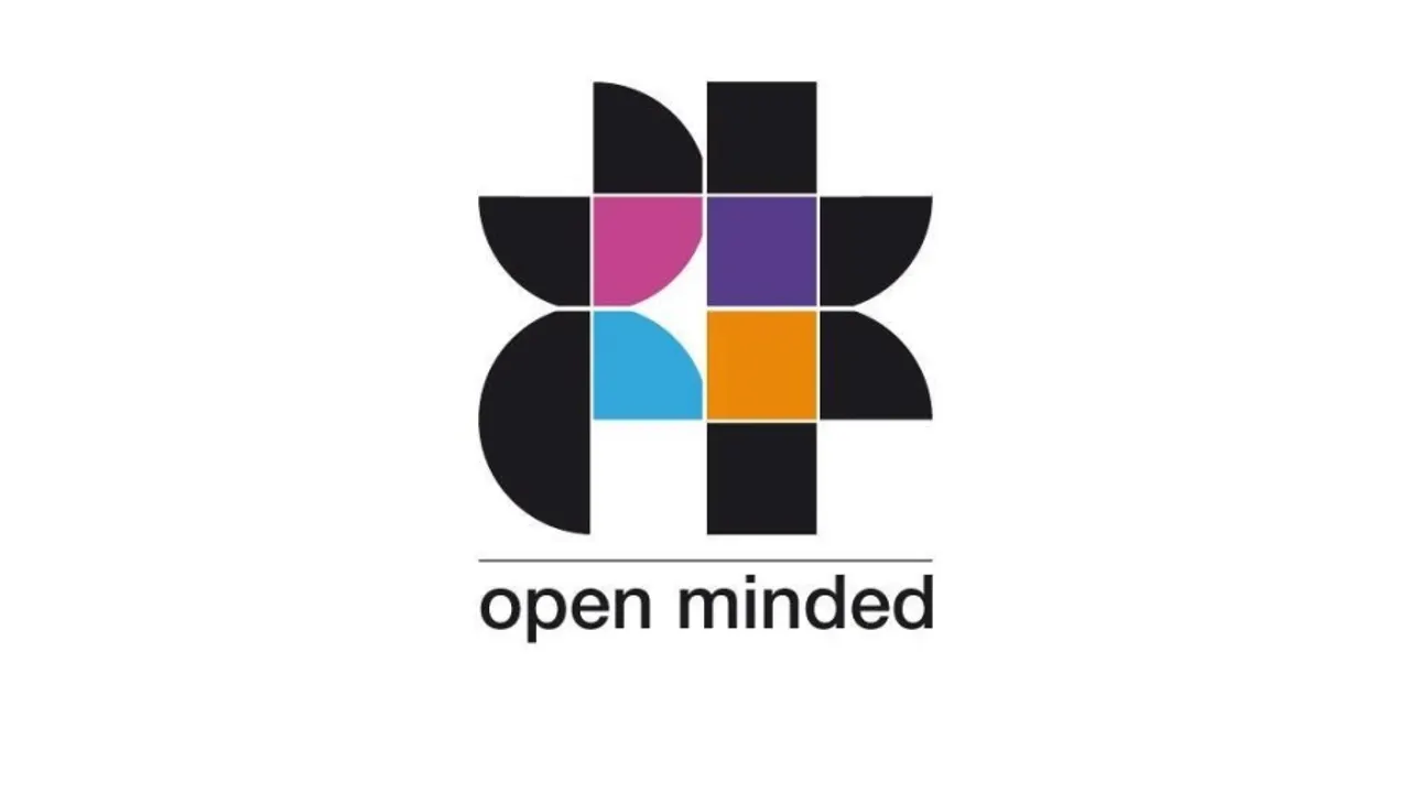 Open Minded