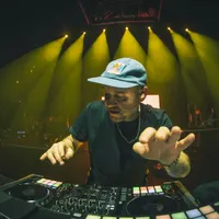 Dj Thomilla