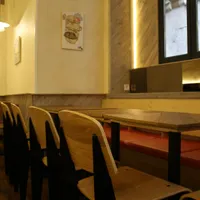 Melt Oberkampf