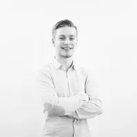 Maxime G