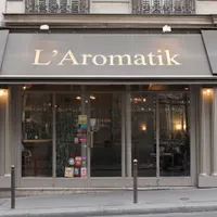 L'Aromatik
