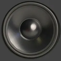 Spekrfreks