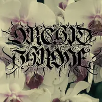 Orchid Throne
