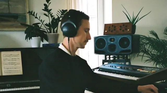 In Tune