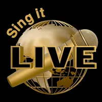 Sing it Live