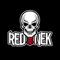 Rednek