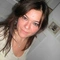 louvet s