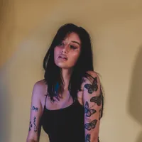 Makayla Phillips