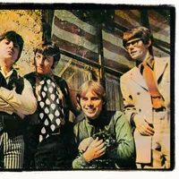 Five Man Electrical Band