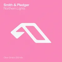 Smith & Pledger