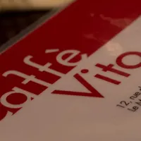Caffé Vito