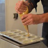 La Tarte