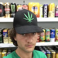 Carlo Karacho