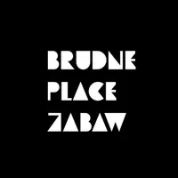 Brudne Place Zabaw