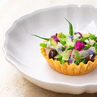 Restaurant Madame Rêve