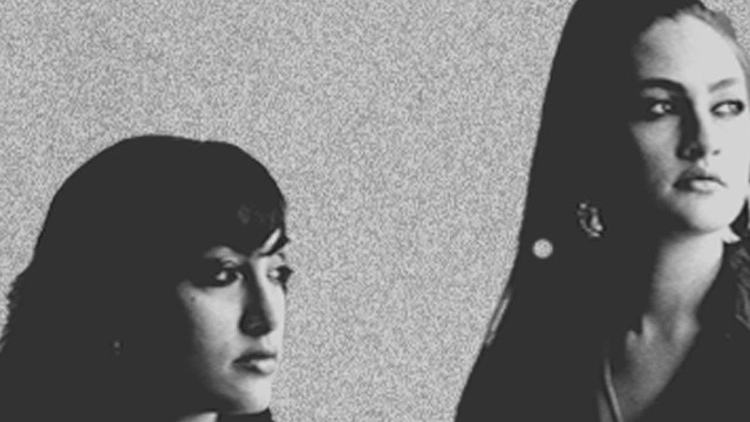 KITTY, DAISY & LEWIS