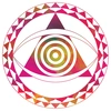 Gong