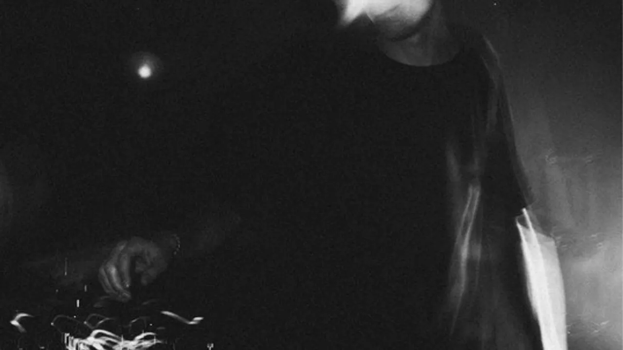 Resonate x LOST: Main Phase & High Fidelity (ANL)