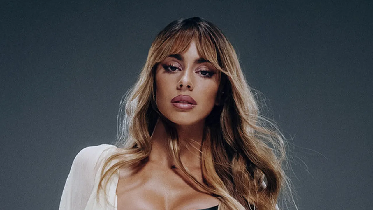 tINI