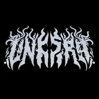 UNKSRA