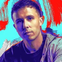 D-Sturb
