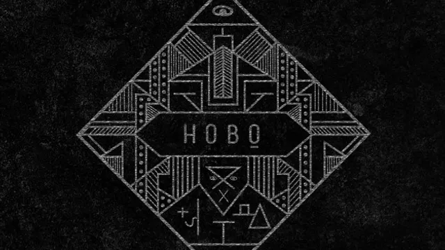 Hobo Summer Session