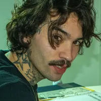 Davus